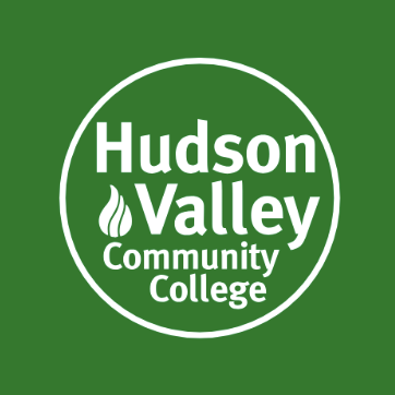 hvcc-logo